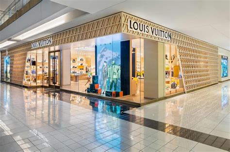 galleria houston louis vuitton|houston galleria new store.